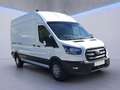 Ford Transit Kasten Trend 350L3H3 *EXPRESS-LINE-PAKET* Weiß - thumbnail 8