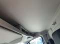 Ford Transit Kasten Trend 350L3H3 *EXPRESS-LINE-PAKET* Weiß - thumbnail 17