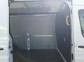 Ford Transit Kasten Trend 350L3H3 *EXPRESS-LINE-PAKET* Weiß - thumbnail 23