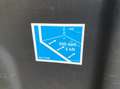 Ford Transit Kasten Trend 350L3H3 *EXPRESS-LINE-PAKET* Weiß - thumbnail 25