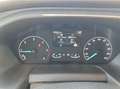 Ford Transit Kasten Trend 350L3H3 *EXPRESS-LINE-PAKET* Weiß - thumbnail 13
