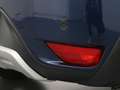 Dacia Sandero 90pk TCe SL Stepway Camera | Cruise | Navi | Parke Bleu - thumbnail 29