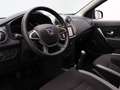 Dacia Sandero 90pk TCe SL Stepway Camera | Cruise | Navi | Parke Bleu - thumbnail 3