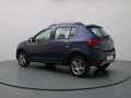 Dacia Sandero 90pk TCe SL Stepway Camera | Cruise | Navi | Parke Bleu - thumbnail 2