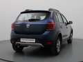 Dacia Sandero 90pk TCe SL Stepway Camera | Cruise | Navi | Parke Bleu - thumbnail 18