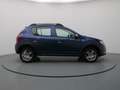Dacia Sandero 90pk TCe SL Stepway Camera | Cruise | Navi | Parke Bleu - thumbnail 24