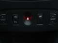 Dacia Sandero 90pk TCe SL Stepway Camera | Cruise | Navi | Parke Bleu - thumbnail 15