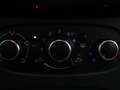 Dacia Sandero 90pk TCe SL Stepway Camera | Cruise | Navi | Parke Bleu - thumbnail 7