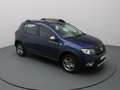 Dacia Sandero 90pk TCe SL Stepway Camera | Cruise | Navi | Parke Bleu - thumbnail 11
