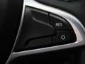 Dacia Sandero 90pk TCe SL Stepway Camera | Cruise | Navi | Parke Bleu - thumbnail 14