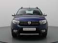 Dacia Sandero 90pk TCe SL Stepway Camera | Cruise | Navi | Parke Bleu - thumbnail 25