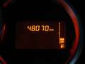 Dacia Sandero 90pk TCe SL Stepway Camera | Cruise | Navi | Parke Bleu - thumbnail 4