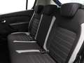 Dacia Sandero 90pk TCe SL Stepway Camera | Cruise | Navi | Parke Bleu - thumbnail 21