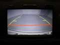 Dacia Sandero 90pk TCe SL Stepway Camera | Cruise | Navi | Parke Bleu - thumbnail 8