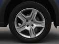 Dacia Sandero 90pk TCe SL Stepway Camera | Cruise | Navi | Parke Bleu - thumbnail 30