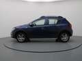 Dacia Sandero 90pk TCe SL Stepway Camera | Cruise | Navi | Parke Bleu - thumbnail 23