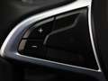 Dacia Sandero 90pk TCe SL Stepway Camera | Cruise | Navi | Parke Bleu - thumbnail 13