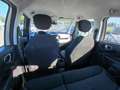 Fiat 500L 500L 1.3 Multijet 95 CV Dualogic Mirror Bianco - thumbnail 14