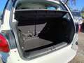 Fiat 500L 500L 1.3 Multijet 95 CV Dualogic Mirror Bianco - thumbnail 13
