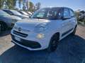 Fiat 500L 500L 1.3 Multijet 95 CV Dualogic Mirror Bianco - thumbnail 2