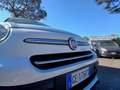 Fiat 500L 500L 1.3 Multijet 95 CV Dualogic Mirror Bianco - thumbnail 11