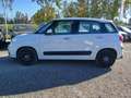 Fiat 500L 500L 1.3 Multijet 95 CV Dualogic Mirror Bianco - thumbnail 8