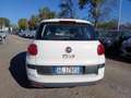 Fiat 500L 500L 1.3 Multijet 95 CV Dualogic Mirror Bianco - thumbnail 6
