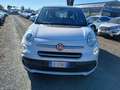 Fiat 500L 500L 1.3 Multijet 95 CV Dualogic Mirror Bianco - thumbnail 3