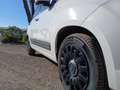 Fiat 500L 500L 1.3 Multijet 95 CV Dualogic Mirror Bianco - thumbnail 9
