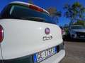 Fiat 500L 500L 1.3 Multijet 95 CV Dualogic Mirror Bianco - thumbnail 12