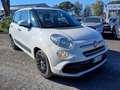 Fiat 500L 500L 1.3 Multijet 95 CV Dualogic Mirror Bianco - thumbnail 1