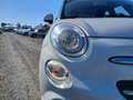 Fiat 500L 500L 1.3 Multijet 95 CV Dualogic Mirror Bianco - thumbnail 10