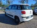 Fiat 500L 500L 1.3 Multijet 95 CV Dualogic Mirror Bianco - thumbnail 7
