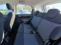 Fiat 500L 500L 1.3 Multijet 95 CV Dualogic Mirror Bianco - thumbnail 15