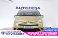 Citroen C4 GRAND PICASSO 2.0 HDI AUTO EXCLUSIVE 136CV 7 PLAZA Amarillo - thumbnail 2