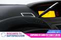 Citroen C4 GRAND PICASSO 2.0 HDI AUTO EXCLUSIVE 136CV 7 PLAZA Amarillo - thumbnail 15