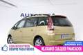 Citroen C4 GRAND PICASSO 2.0 HDI AUTO EXCLUSIVE 136CV 7 PLAZA Amarillo - thumbnail 5