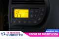 Citroen C4 GRAND PICASSO 2.0 HDI AUTO EXCLUSIVE 136CV 7 PLAZA Amarillo - thumbnail 17