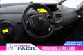 Citroen C4 GRAND PICASSO 2.0 HDI AUTO EXCLUSIVE 136CV 7 PLAZA Amarillo - thumbnail 11