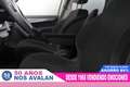 Citroen C4 GRAND PICASSO 2.0 HDI AUTO EXCLUSIVE 136CV 7 PLAZA Amarillo - thumbnail 18