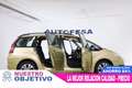 Citroen C4 GRAND PICASSO 2.0 HDI AUTO EXCLUSIVE 136CV 7 PLAZA Amarillo - thumbnail 10