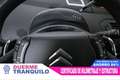 Citroen C4 GRAND PICASSO 2.0 HDI AUTO EXCLUSIVE 136CV 7 PLAZA Amarillo - thumbnail 14