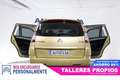 Citroen C4 GRAND PICASSO 2.0 HDI AUTO EXCLUSIVE 136CV 7 PLAZA Amarillo - thumbnail 9