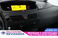 Citroen C4 GRAND PICASSO 2.0 HDI AUTO EXCLUSIVE 136CV 7 PLAZA Amarillo - thumbnail 13