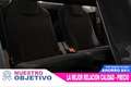 Citroen C4 GRAND PICASSO 2.0 HDI AUTO EXCLUSIVE 136CV 7 PLAZA Amarillo - thumbnail 21