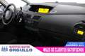 Citroen C4 GRAND PICASSO 2.0 HDI AUTO EXCLUSIVE 136CV 7 PLAZA Amarillo - thumbnail 12