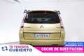 Citroen C4 GRAND PICASSO 2.0 HDI AUTO EXCLUSIVE 136CV 7 PLAZA Amarillo - thumbnail 6