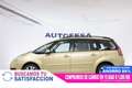 Citroen C4 GRAND PICASSO 2.0 HDI AUTO EXCLUSIVE 136CV 7 PLAZA Amarillo - thumbnail 4