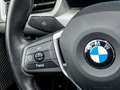 BMW 218 iA Active Tour Sportsitz DAB LED Navi Kamera Wit - thumbnail 14