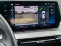 BMW 218 iA Active Tour Sportsitz DAB LED Navi Kamera Bianco - thumbnail 8